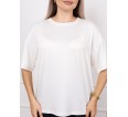 Футболка мод.2159/4 - small3