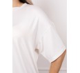 Футболка мод.2159/4 - small4