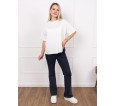 Футболка мод.2159/4 - small5