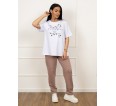 Костюм мод.2064/2 (Сток) - small