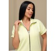 Костюм мод.2217 - small4