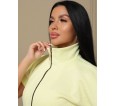 Костюм мод.2217 - small3