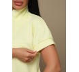 Костюм мод.2217 - small2