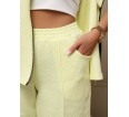 Костюм мод.2217 - small1