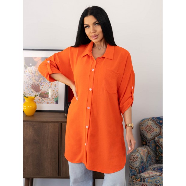 Туника мод.2178/2