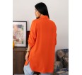 Туника мод.2178/2 - small1