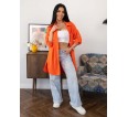 Туника мод.2178/2 - small3