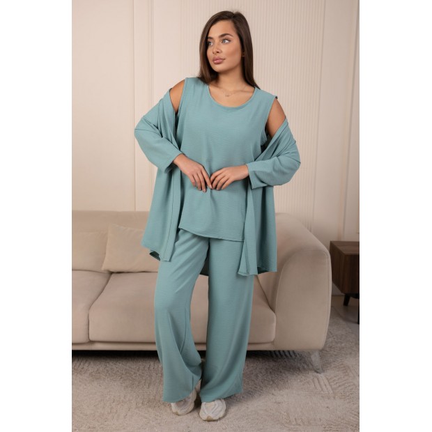 Костюм мод.2142/3