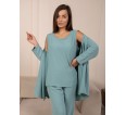 Костюм мод.2142/3 - small5
