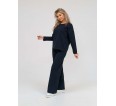 Костюм мод.ТС 7009/10 - small4