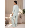 Пижама мод.2259 - small7