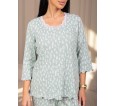 Пижама мод.2259 - small1