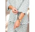 Пижама мод.2259 - small4