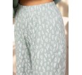 Пижама мод.2259 - small3
