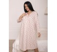 Ночная сорочка мод.2265/4 - small