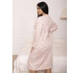 Ночная сорочка мод.2265/4 - small5