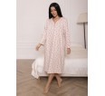Ночная сорочка мод.2265/4 - small4