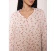 Ночная сорочка мод.2265/4 - small7
