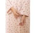 Ночная сорочка мод.2265/4 - small6