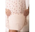 Ночная сорочка мод.2265/4 - small1
