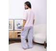 Костюм мод.2239 - small3