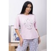 Костюм мод.2239 - small2