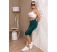 Бриджи мод.2210/3 - small4