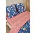 Комплект постельного белья с одеялом - Милонга - small1