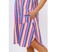 Платье мод.1502 - small5