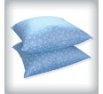 Подушка ППТ- 58*58 - small
