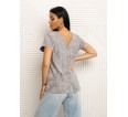 Футболка мод.2073 - small6