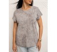 Футболка мод.2073 - small5