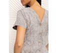 Футболка мод.2073 - small4