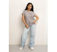 Футболка мод.2073 - small3