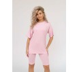 Костюм мод.1267 - small