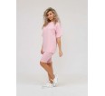 Костюм мод.1267 - small1
