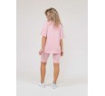 Костюм мод.1267 - small2