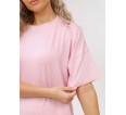 Костюм мод.1267 - small4