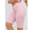 Костюм мод.1267 - small5