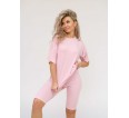 Костюм мод.1267 - small6