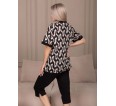 Костюм мод.2197 - small5