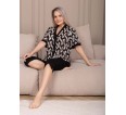 Костюм мод.2197 - small7