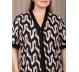 Костюм мод.2197 - small6