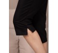 Костюм мод.2197 - small2