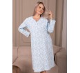 Ночная сорочка мод.2265 - small
