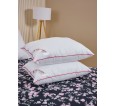 Подушка ГАРМОНИЯ 50*70 - small