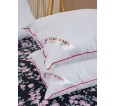 Подушка ГАРМОНИЯ 50*70 - small3