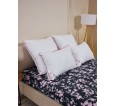 Подушка ГАРМОНИЯ 50*70 - small2