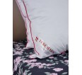 Подушка ГАРМОНИЯ 50*70 - small1
