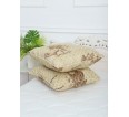 Подушка ППЭВ-77 (верблюд) - small6